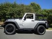 2015 Jeep Wrangler SPORT-PKG, 1-OWNER, SOUTHERN-JEEP, 6-SPD, LOW MI, MINT-COND! - 22915761 - 9
