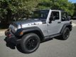 2015 Jeep Wrangler SPORT-PKG, 1-OWNER, SOUTHERN-JEEP, 6-SPD, LOW MI, MINT-COND! - 22915761 - 11