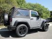 2015 Jeep Wrangler SPORT-PKG, 1-OWNER, SOUTHERN-JEEP, 6-SPD, LOW MI, MINT-COND! - 22915761 - 12