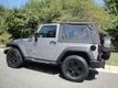 2015 Jeep Wrangler SPORT-PKG, 1-OWNER, SOUTHERN-JEEP, 6-SPD, LOW MI, MINT-COND! - 22915761 - 14