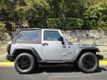 2015 Jeep Wrangler SPORT-PKG, 1-OWNER, SOUTHERN-JEEP, 6-SPD, LOW MI, MINT-COND! - 22915761 - 15