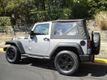 2015 Jeep Wrangler SPORT-PKG, 1-OWNER, SOUTHERN-JEEP, 6-SPD, LOW MI, MINT-COND! - 22915761 - 18