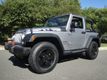 2015 Jeep Wrangler SPORT-PKG, 1-OWNER, SOUTHERN-JEEP, 6-SPD, LOW MI, MINT-COND! - 22915761 - 1