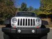 2015 Jeep Wrangler SPORT-PKG, 1-OWNER, SOUTHERN-JEEP, 6-SPD, LOW MI, MINT-COND! - 22915761 - 20