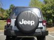 2015 Jeep Wrangler SPORT-PKG, 1-OWNER, SOUTHERN-JEEP, 6-SPD, LOW MI, MINT-COND! - 22915761 - 21