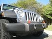 2015 Jeep Wrangler SPORT-PKG, 1-OWNER, SOUTHERN-JEEP, 6-SPD, LOW MI, MINT-COND! - 22915761 - 22