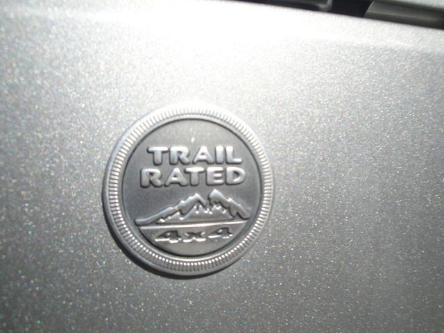 2015 Jeep Wrangler SPORT-PKG, 1-OWNER, SOUTHERN-JEEP, 6-SPD, LOW MI, MINT-COND! - 22915761 - 25