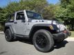 2015 Jeep Wrangler SPORT-PKG, 1-OWNER, SOUTHERN-JEEP, 6-SPD, LOW MI, MINT-COND! - 22915761 - 27