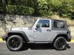 2015 Jeep Wrangler SPORT-PKG, 1-OWNER, SOUTHERN-JEEP, 6-SPD, LOW MI, MINT-COND! - 22915761 - 28