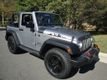 2015 Jeep Wrangler SPORT-PKG, 1-OWNER, SOUTHERN-JEEP, 6-SPD, LOW MI, MINT-COND! - 22915761 - 2