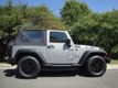 2015 Jeep Wrangler SPORT-PKG, 1-OWNER, SOUTHERN-JEEP, 6-SPD, LOW MI, MINT-COND! - 22915761 - 29