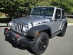 2015 Jeep Wrangler SPORT-PKG, 1-OWNER, SOUTHERN-JEEP, 6-SPD, LOW MI, MINT-COND! - 22915761 - 30