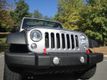 2015 Jeep Wrangler SPORT-PKG, 1-OWNER, SOUTHERN-JEEP, 6-SPD, LOW MI, MINT-COND! - 22915761 - 31