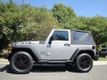 2015 Jeep Wrangler SPORT-PKG, 1-OWNER, SOUTHERN-JEEP, 6-SPD, LOW MI, MINT-COND! - 22915761 - 33
