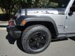 2015 Jeep Wrangler SPORT-PKG, 1-OWNER, SOUTHERN-JEEP, 6-SPD, LOW MI, MINT-COND! - 22915761 - 34