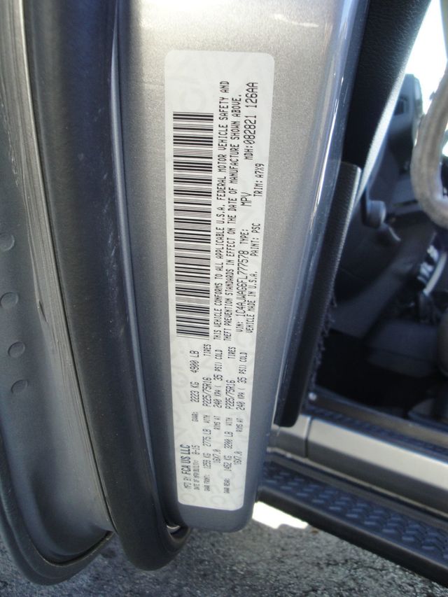 2015 Jeep Wrangler SPORT-PKG, 1-OWNER, SOUTHERN-JEEP, 6-SPD, LOW MI, MINT-COND! - 22915761 - 36