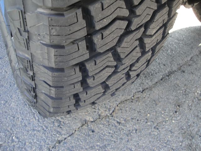 2015 Jeep Wrangler SPORT-PKG, 1-OWNER, SOUTHERN-JEEP, 6-SPD, LOW MI, MINT-COND! - 22915761 - 37