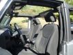 2015 Jeep Wrangler SPORT-PKG, 1-OWNER, SOUTHERN-JEEP, 6-SPD, LOW MI, MINT-COND! - 22915761 - 38