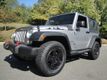 2015 Jeep Wrangler SPORT-PKG, 1-OWNER, SOUTHERN-JEEP, 6-SPD, LOW MI, MINT-COND! - 22915761 - 3
