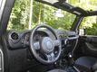 2015 Jeep Wrangler SPORT-PKG, 1-OWNER, SOUTHERN-JEEP, 6-SPD, LOW MI, MINT-COND! - 22915761 - 39
