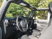 2015 Jeep Wrangler SPORT-PKG, 1-OWNER, SOUTHERN-JEEP, 6-SPD, LOW MI, MINT-COND! - 22915761 - 40