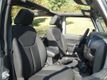 2015 Jeep Wrangler SPORT-PKG, 1-OWNER, SOUTHERN-JEEP, 6-SPD, LOW MI, MINT-COND! - 22915761 - 41