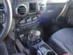 2015 Jeep Wrangler SPORT-PKG, 1-OWNER, SOUTHERN-JEEP, 6-SPD, LOW MI, MINT-COND! - 22915761 - 42