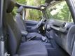 2015 Jeep Wrangler SPORT-PKG, 1-OWNER, SOUTHERN-JEEP, 6-SPD, LOW MI, MINT-COND! - 22915761 - 43
