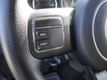 2015 Jeep Wrangler SPORT-PKG, 1-OWNER, SOUTHERN-JEEP, 6-SPD, LOW MI, MINT-COND! - 22915761 - 46