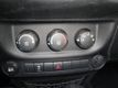 2015 Jeep Wrangler SPORT-PKG, 1-OWNER, SOUTHERN-JEEP, 6-SPD, LOW MI, MINT-COND! - 22915761 - 48