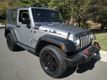 2015 Jeep Wrangler SPORT-PKG, 1-OWNER, SOUTHERN-JEEP, 6-SPD, LOW MI, MINT-COND! - 22915761 - 4