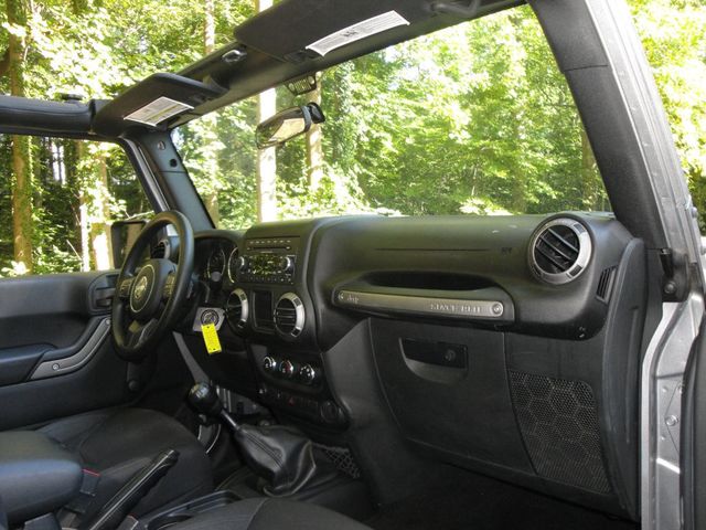 2015 Jeep Wrangler SPORT-PKG, 1-OWNER, SOUTHERN-JEEP, 6-SPD, LOW MI, MINT-COND! - 22915761 - 49