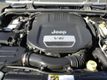 2015 Jeep Wrangler SPORT-PKG, 1-OWNER, SOUTHERN-JEEP, 6-SPD, LOW MI, MINT-COND! - 22915761 - 51