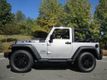2015 Jeep Wrangler SPORT-PKG, 1-OWNER, SOUTHERN-JEEP, 6-SPD, LOW MI, MINT-COND! - 22915761 - 5