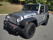 2015 Jeep Wrangler SPORT-PKG, 1-OWNER, SOUTHERN-JEEP, 6-SPD, LOW MI, MINT-COND! - 22915761 - 7