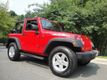 2015 Jeep Wrangler SPORT-S PKG, AUTO, 1-OWNER, LOADED, LOW-MI, MINT-COND!! - 23058849 - 0