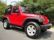 2015 Jeep Wrangler SPORT-S PKG, AUTO, 1-OWNER, LOADED, LOW-MI, MINT-COND!! - 23058849 - 10