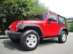2015 Jeep Wrangler SPORT-S PKG, AUTO, 1-OWNER, LOADED, LOW-MI, MINT-COND!! - 23058849 - 11