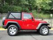 2015 Jeep Wrangler SPORT-S PKG, AUTO, 1-OWNER, LOADED, LOW-MI, MINT-COND!! - 23058849 - 12