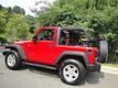 2015 Jeep Wrangler SPORT-S PKG, AUTO, 1-OWNER, LOADED, LOW-MI, MINT-COND!! - 23058849 - 13