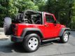 2015 Jeep Wrangler SPORT-S PKG, AUTO, 1-OWNER, LOADED, LOW-MI, MINT-COND!! - 23058849 - 14