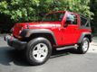 2015 Jeep Wrangler SPORT-S PKG, AUTO, 1-OWNER, LOADED, LOW-MI, MINT-COND!! - 23058849 - 15