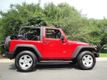 2015 Jeep Wrangler SPORT-S PKG, AUTO, 1-OWNER, LOADED, LOW-MI, MINT-COND!! - 23058849 - 16