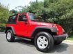 2015 Jeep Wrangler SPORT-S PKG, AUTO, 1-OWNER, LOADED, LOW-MI, MINT-COND!! - 23058849 - 18