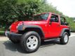 2015 Jeep Wrangler SPORT-S PKG, AUTO, 1-OWNER, LOADED, LOW-MI, MINT-COND!! - 23058849 - 1