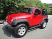 2015 Jeep Wrangler SPORT-S PKG, AUTO, 1-OWNER, LOADED, LOW-MI, MINT-COND!! - 23058849 - 19