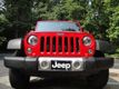 2015 Jeep Wrangler SPORT-S PKG, AUTO, 1-OWNER, LOADED, LOW-MI, MINT-COND!! - 23058849 - 20