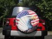 2015 Jeep Wrangler SPORT-S PKG, AUTO, 1-OWNER, LOADED, LOW-MI, MINT-COND!! - 23058849 - 21