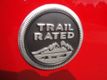 2015 Jeep Wrangler SPORT-S PKG, AUTO, 1-OWNER, LOADED, LOW-MI, MINT-COND!! - 23058849 - 22