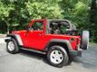 2015 Jeep Wrangler SPORT-S PKG, AUTO, 1-OWNER, LOADED, LOW-MI, MINT-COND!! - 23058849 - 24